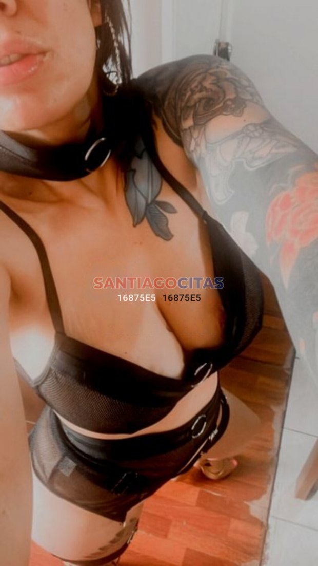 Argentina infartante, fotos reales ven a conocerme Violeta 966722452, Escort en Santiago