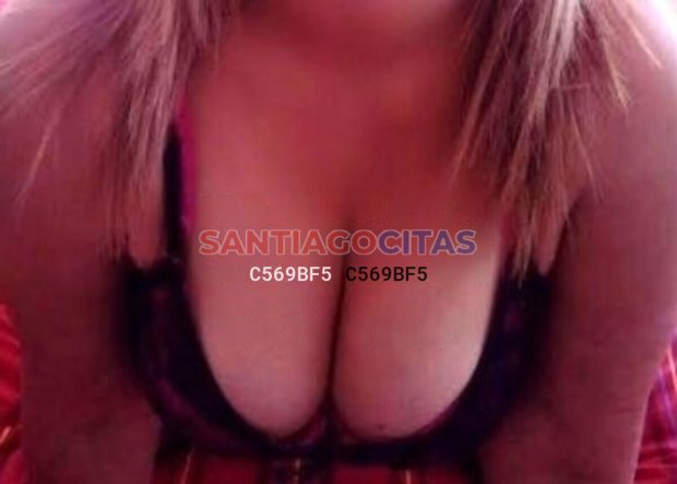 Baitiare, golosa madura peruana independiente Baitiare 945750980, Escort en Santiago