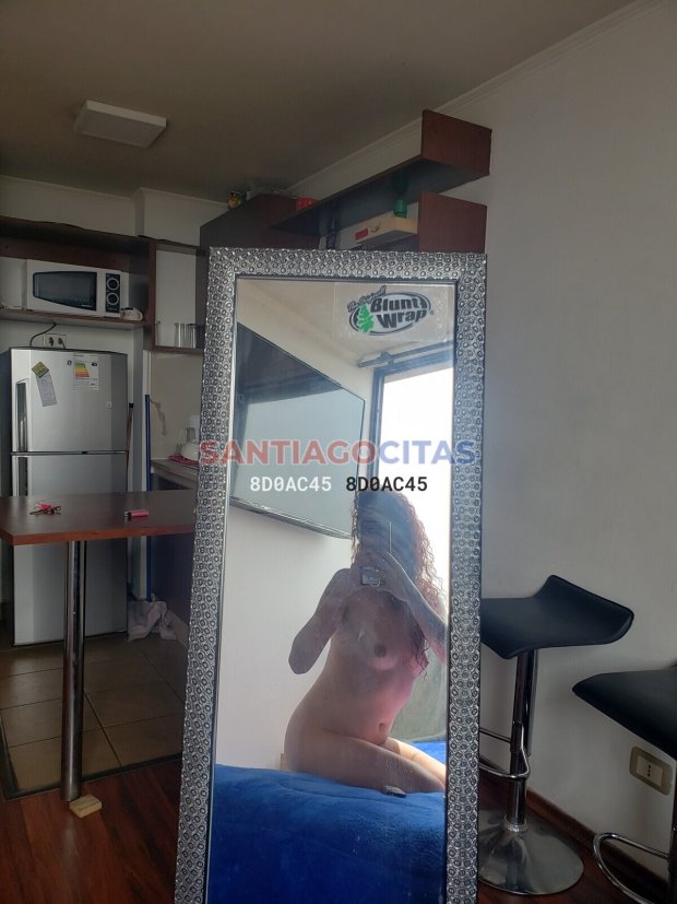 Stefy, Chilena sensual adicta al sexo Stefy 923796418, Puta en Santiago